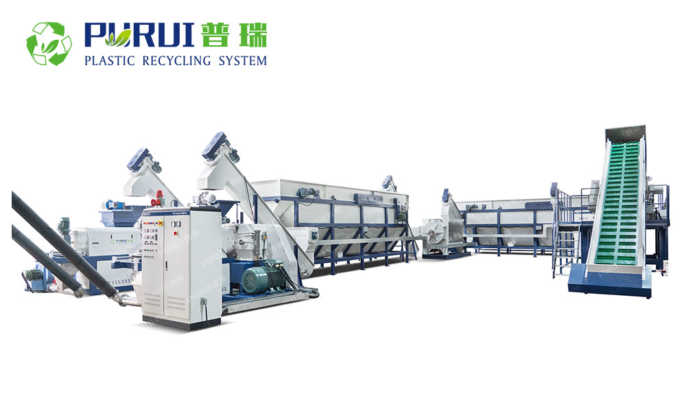packaging-film-recycling-washing-line-2 packaging-film-recycling-washing-line-2